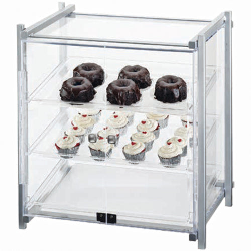 Cal-Mil 1145-S-74 Display Case, Pastry, Countertop