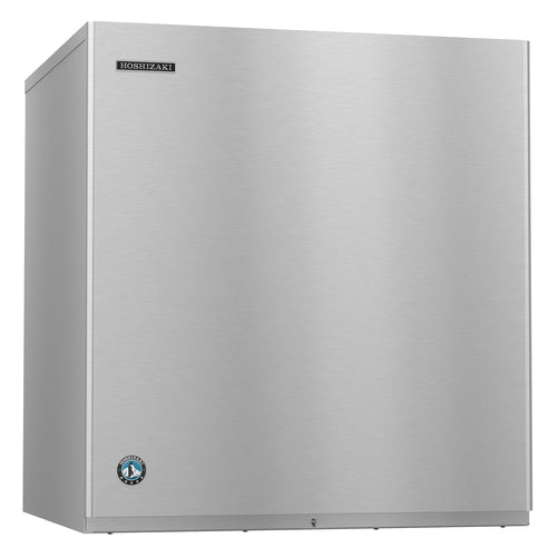 Hoshizaki KM-1100MRJZ Ice Machines