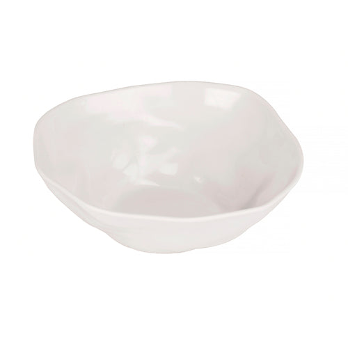 Cal-Mil 22305-8-103 Bowl, Plastic,  0 - 31 oz