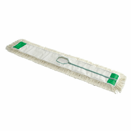 Winco DM-36H Dust Mop