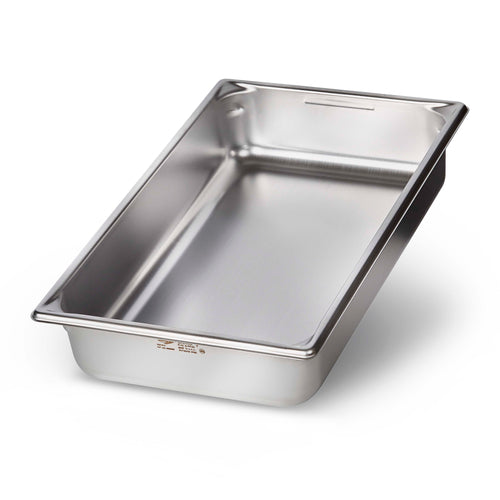 Vollrath 5IPF40 Super Pan V® Induction-Based Warming Equipment