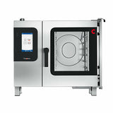 Convotherm C4 ET 6.10GS-N ON 10.10GS-N DD STACK School Packages Combi Ovens