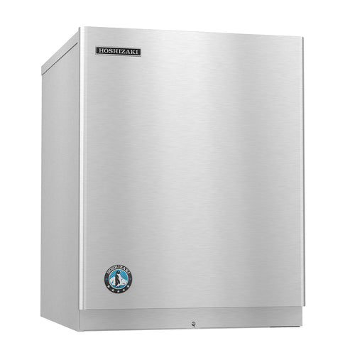 Hoshizaki KMS-822MLJ Serenity Ice Machines