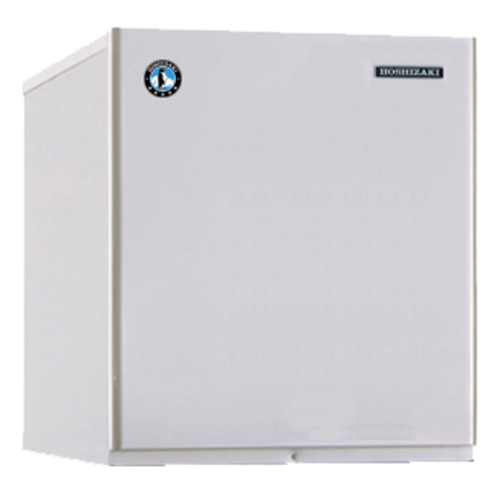 Hoshizaki F-801MWJ-C Ice Machines