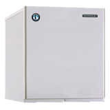 Hoshizaki F-801MWJ-C Ice Machines