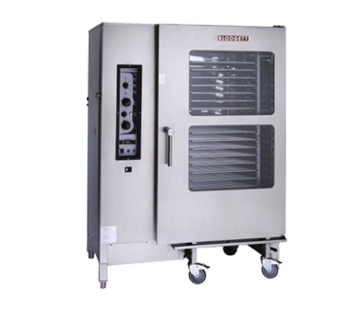Blodgett (Middleby) BC-20G Blodgett Combi Combi Ovens