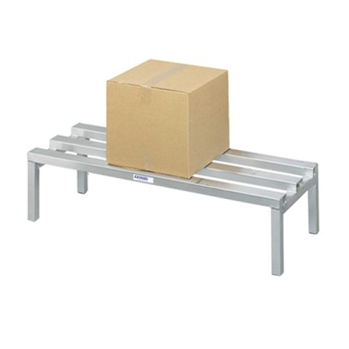 Channel Manufacturing ADR2048 Dry Storage