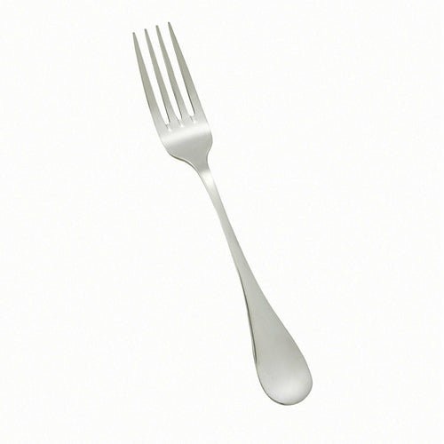 Winco 0037-11 Fork, Dinner European