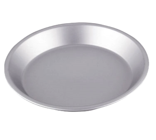 Vollrath 2844L Pie Pan