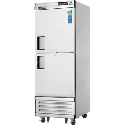 Everest Refrigeration EBWFH2 Reach-In Refrigerators & Freezers