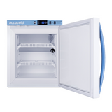 Summit Commercial AFZ1PVMC MOMCUBE™ Undercounter & Worktop Refrigeration