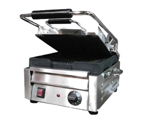 Omcan USA 19935 Sandwich & Panini Cooking Equipment