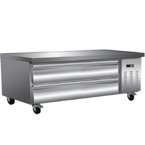 Maxximum MXCB60HC Maxx Cold Undercounter & Worktop Refrigeration