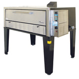 Peerless CW100PESC Pizza Ovens