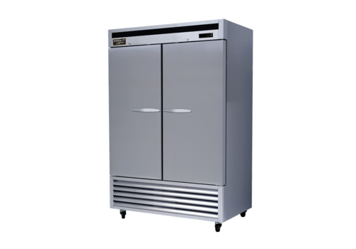 MVP Group LLC KBSF-2 Kool-It Signature Reach-In Refrigerators & Freezers