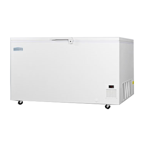 Summit Commercial EL51LT Accucold® Chest Freezers