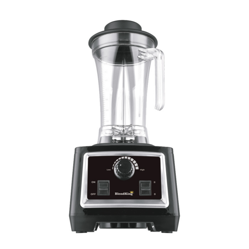 CAC China MXBD-68 Bar Blenders