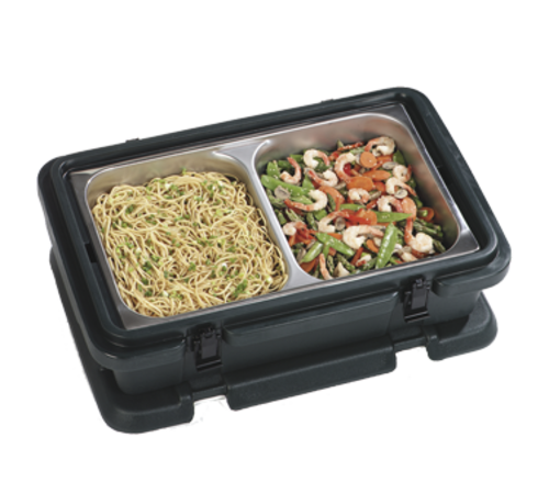 CFS Brands PC140N03 Cateraide™ Food & Topping Storage