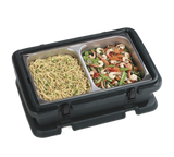 CFS Brands PC140N03 Cateraide™ Food & Topping Storage