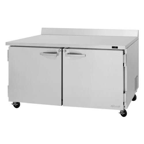 Turbo Air PWF-60-N PRO Undercounter & Worktop Refrigeration