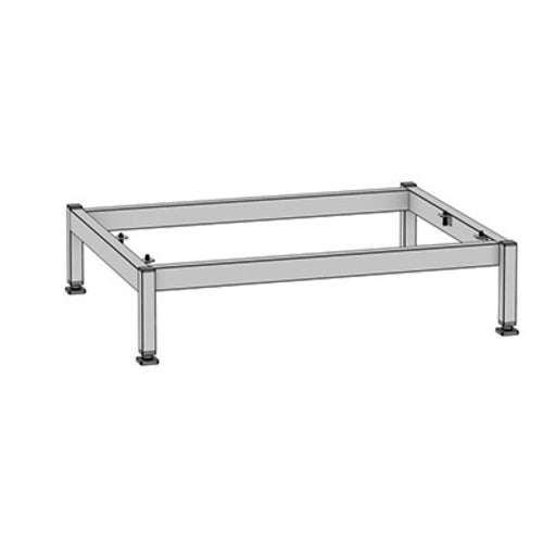 RATIONAL 60.31.200 Equipment Stands & Utility Carts