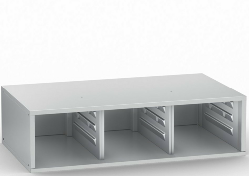 RATIONAL 60.74.696 Equipment Stands & Utility Carts