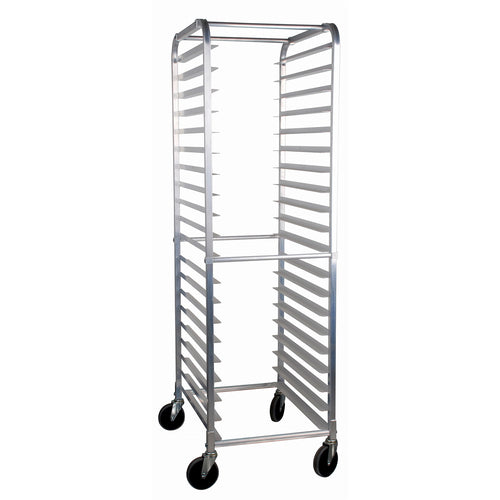 Klinger's Trading PANRACK20 Pan Racks