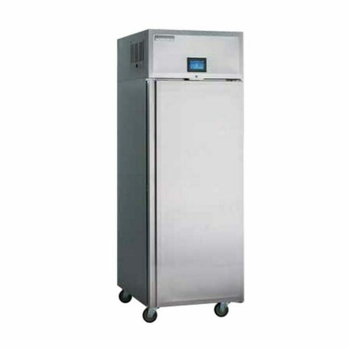 Delfield GAFPT1P-S Specification Line Reach-In Refrigerators & Freezers