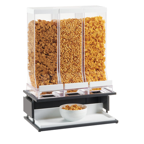 Cal-Mil 22046-13 Dispenser, Dry Products