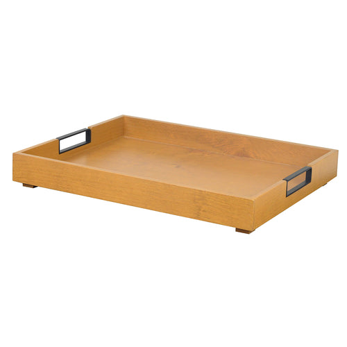 Cal-Mil 22347-99 Room Service Tray