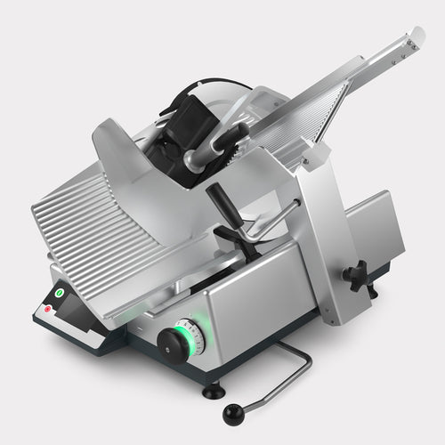 Bizerba GSP H I W-90-K12 Meat Slicers