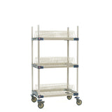 Metro MAX4-PR36VX2 MetroMax 4 Specialty Storage & Transport