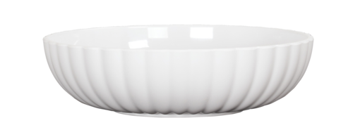 Cal-Mil 22470-8-15 Bowl, Plastic,  1 - 2 qt (32 - 95 oz)