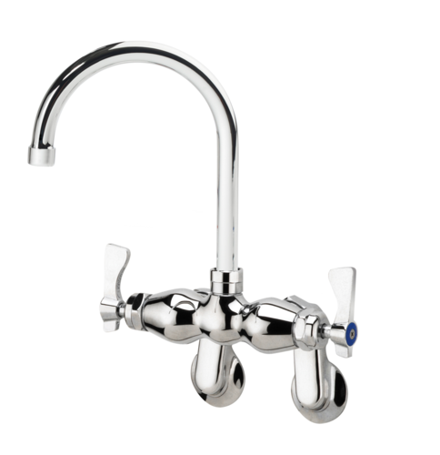 Krowne 15-601L Royal Series Commercial Faucets & Plumbing