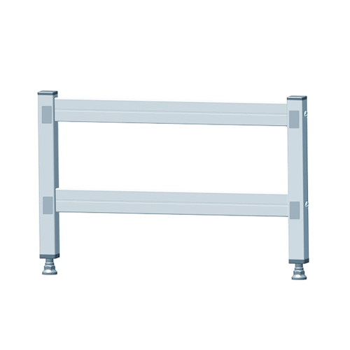 Fermod 6669211-R1 Fermostock Bulk Storage Shelving