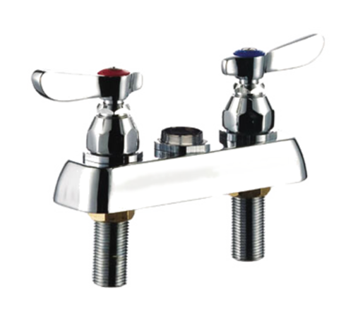 General GXR-7400WB Commercial Faucets & Plumbing