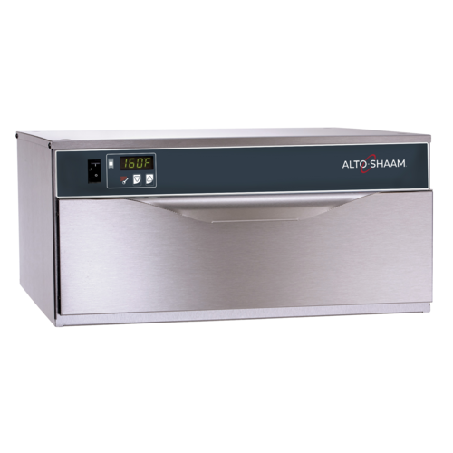 Alto-Shaam 500-1D Halo Heat Drawer Warmers