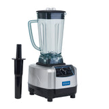 Winco XLB-1000 Bar Maid Bar Blenders