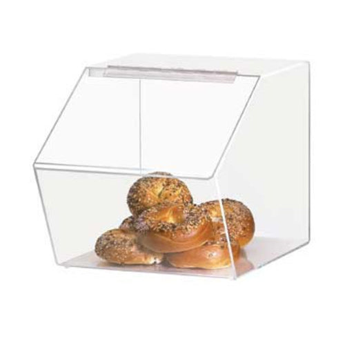 Cal-Mil 943 Display Case, Pastry, Countertop