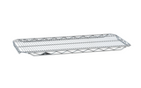Metro 1436QC Super Erecta qwikSLOT Wire Shelving