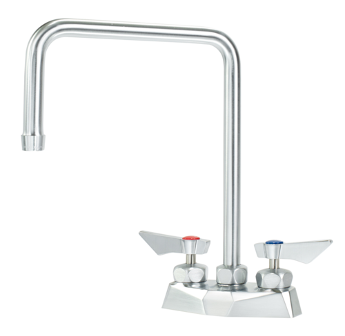 Krowne DX-302 Commercial Faucets & Plumbing