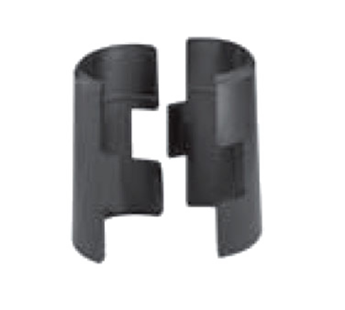Olympic J9985 Wire Shelving
