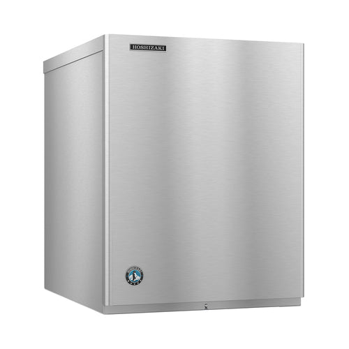 Hoshizaki KM-350MWJ Ice Machines