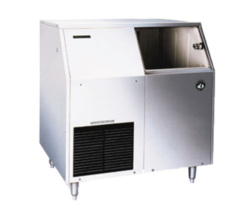 Hoshizaki F-300BAJ Ice Machines