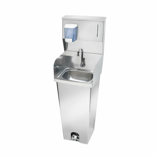 Krowne HS-42 Hand Sinks