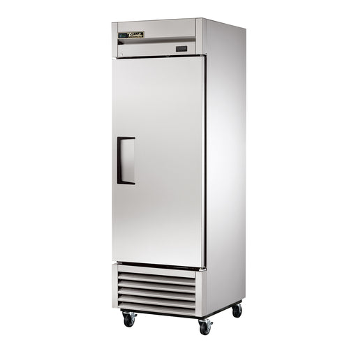 True Mfg. - General Foodservice T-23F-HC Reach-In Refrigerators & Freezers