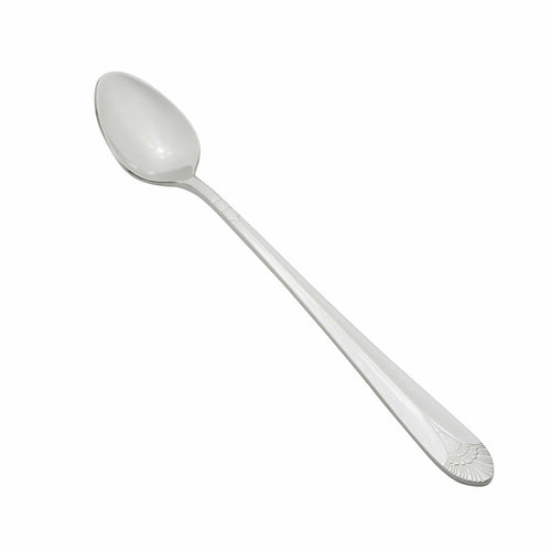 Winco 0031-02 Spoon, Iced Tea