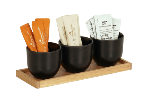 Cal-Mil 23205-21 Condiment Caddy, Countertop Organizer