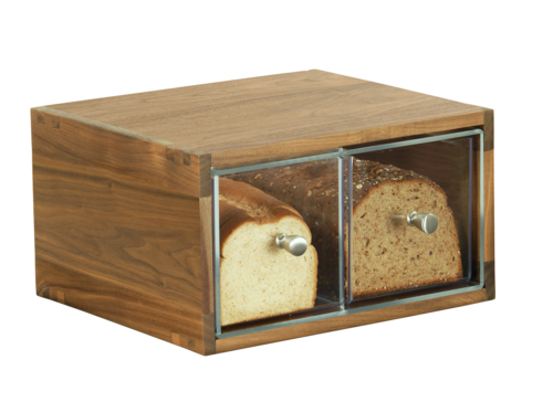 Cal-Mil 23150-2-78 Display Case, Pastry, Countertop