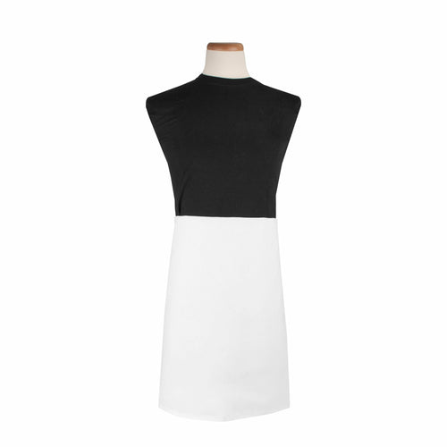 John Ritzenthaler Company 4WAWH Waist Apron